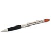 View Image 1 of 5 of All Sport Gift Pen- Closeout