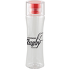 View Image 1 of 2 of Element Sport Bottle - 16 oz.