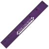 View Image 1 of 3 of Wooden Mood Ruler - 6"