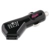 View Image 1 of 2 of Car USB Charger
