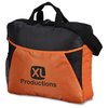 View Image 1 of 1 of Pursuit Business Bag