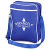 View Image 1 of 3 of Vertical Aircraft Bag