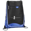 View Image 1 of 3 of Explorer Sportpack