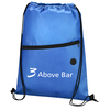 View Image 1 of 3 of Harmony Non-Woven Sportpack