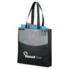 View Image 1 of 2 of Convention Fun Tote