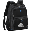 View Image 1 of 8 of Zoom Checkpoint-Friendly Laptop Backpack