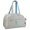 View Image 1 of 3 of Mia Sport Duffel
