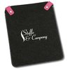 View Image 1 of 2 of Vibe Felt Tablet Cover