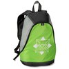 View Image 1 of 3 of Outliner Backpack