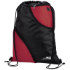 View Image 1 of 3 of Encircled Mesh Sportpack