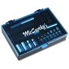 View Image 1 of 1 of Compact Tool Kit