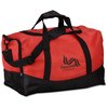 View Image 1 of 3 of Cardio Duffel