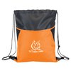 View Image 1 of 2 of Boundary Sportpack