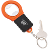 View Image 1 of 3 of Key Light with Bottle Opener