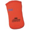 View Image 1 of 3 of BUILT Phone Sleeve - Closeout