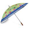 View Image 1 of 3 of Beach Umbrella - Closeout