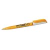 View Image 1 of 1 of Lunar Pen - Closeout