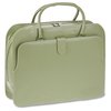 View Image 1 of 1 of Lamis Business Case - Closeout
