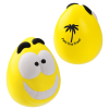 View Image 1 of 2 of Happy Mood Maniac Stress Wobbler - 24 hr