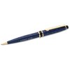 View Image 1 of 2 of Omega Mechanical Pencil - Closeout