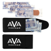 View Image 1 of 1 of Pocket & Purse Kit - Bandages