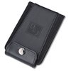 View Image 1 of 3 of Travelpro RFID TravelSmart Card Wallet