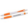 View Image 1 of 1 of Salient Pen - Closeout