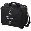 View Image 1 of 5 of High Sierra Integral Deluxe Wheeled Laptop Bag
