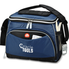 View Image 1 of 5 of Igloo Glacier Cooler