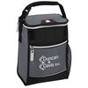 View Image 1 of 3 of Igloo Avalanche Lunch Cooler