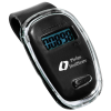 View Image 1 of 3 of Fitness First Pedometer - 24 hr