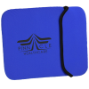 View Image 1 of 3 of Reversible Tablet Sleeve