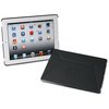 View Image 1 of 3 of BUILT Convertible Case for iPad 2