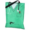 View Image 1 of 3 of Packable Nurse Tote