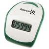 View Image 1 of 4 of Step Hero Pedometer - 24 hr