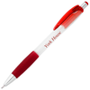 View Image 1 of 2 of Dot Top Pen