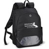 View Image 1 of 5 of Outbound Checkpoint-Friendly Laptop Backpack