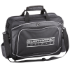 View Image 1 of 4 of Hive Checkpoint-Friendly Laptop Bag