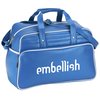 View Image 1 of 2 of Jump Seat Travel Bag