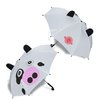 View Image 1 of 4 of totes Critter Umbrella - Cow