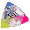 View Image 1 of 2 of TriMark Confetti Highlighter - Heart - Overstock