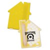 View Image 1 of 3 of Pick 'n' Mint - House - Opaque