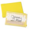 View Image 1 of 1 of Sugar Free Pick 'n' Mint - Opaque