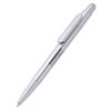 View Image 1 of 1 of Lowell Pen - Closeout