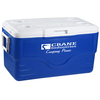 View Image 1 of 4 of Coleman 50-Quart Cooler
