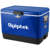 View Image 1 of 3 of Coleman 54-Quart Classic Steel Belted Cooler
