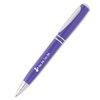 View Image 1 of 1 of Houdini Pen - Colored Barrel - Closeout