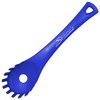 View Image 1 of 1 of Lift-It Pasta Server