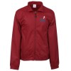 View Image 1 of 3 of Colorado Clothing Crestone Packable Jacket - Men's