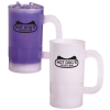 View Image 1 of 1 of Mood Beer Stein - 14 oz.